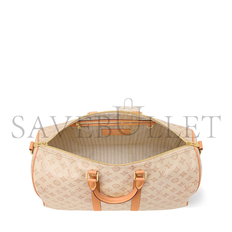 l0vis Vvtt0n master keepall bandouliÈre 45 m28238 (45*27*20cm)